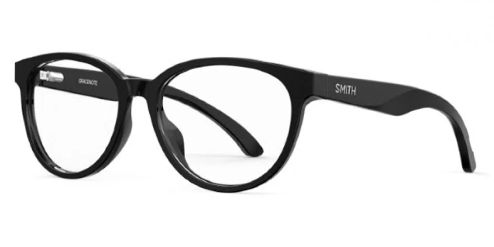 Smith Gracenote Eyeglasses - view 5